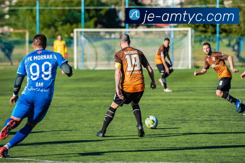 澳门太阳城全站App